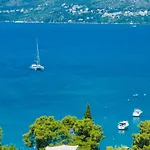 Family Ambient * Cavtat
