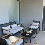 Family Ambient
