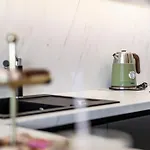Family Ambient Apartmán *