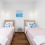 Family Ambient Apartmán *