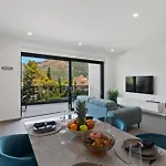 Apartmán Family Ambient
