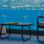 Family Ambient Cavtat