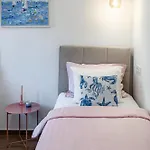 Family Ambient Apartamento *