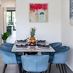 Family Ambient Apartamento Cavtat