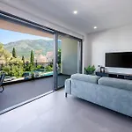 Family Ambient Apartamento *