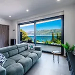 Apartamento Family Ambient