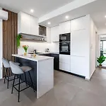 Family Ambient Apartamento
