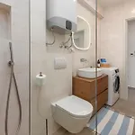 Family Ambient Apartamento
