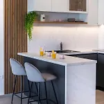Apartamento Family Ambient