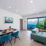 Family Ambient Apartamento Cavtat