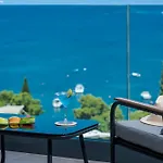 Family Ambient Apartamento *