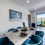 Apartamento Family Ambient