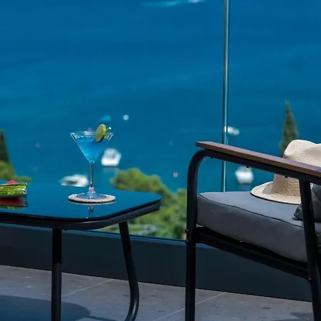 Apartment Family Ambient *