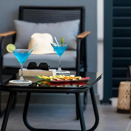 Family Ambient Apartment Cavtat