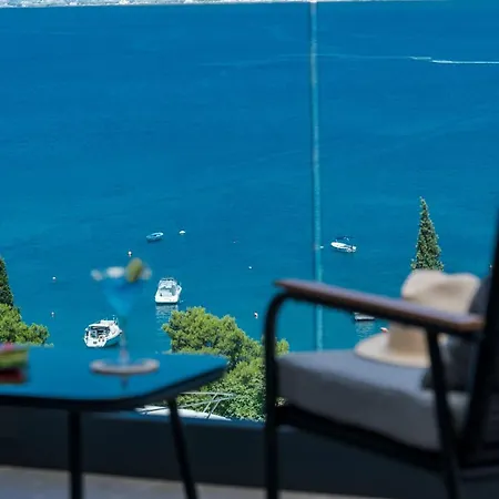 Family Ambient Cavtat