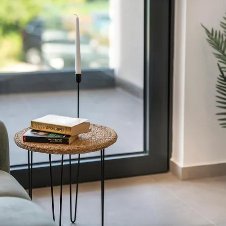 Family Ambient Apartment *