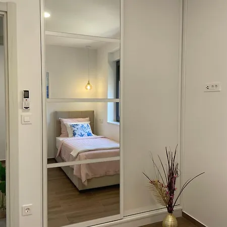 Apartmán Family Ambient Cavtat