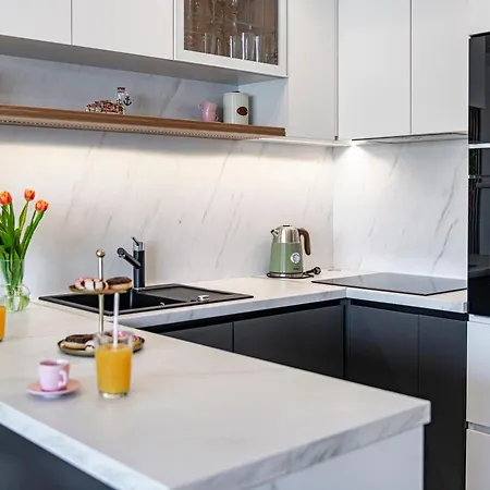 Family Ambient * Cavtat