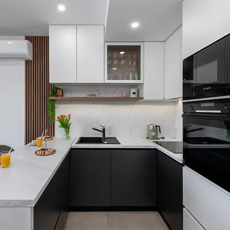 Family Ambient * Cavtat