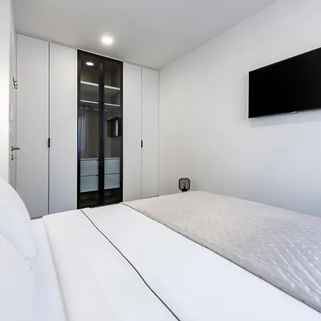 Family Ambient 챠브타트