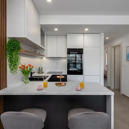 Family Ambient * 챠브타트